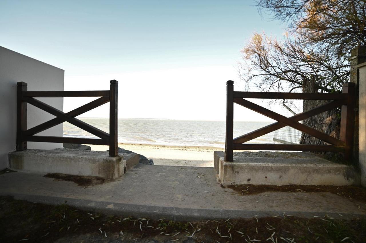 Gite 2 A 12 Personnes La Cote D'Argent Plage A Pied La Tremblade Kültér fotó